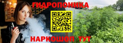 ECSTASY Краснокаменск