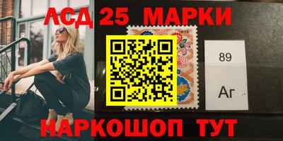 хмурый Краснодар