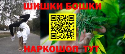 хмурый Краснодар