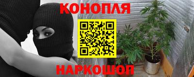 крисы Кумертау