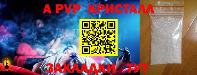 СК Краснознаменск