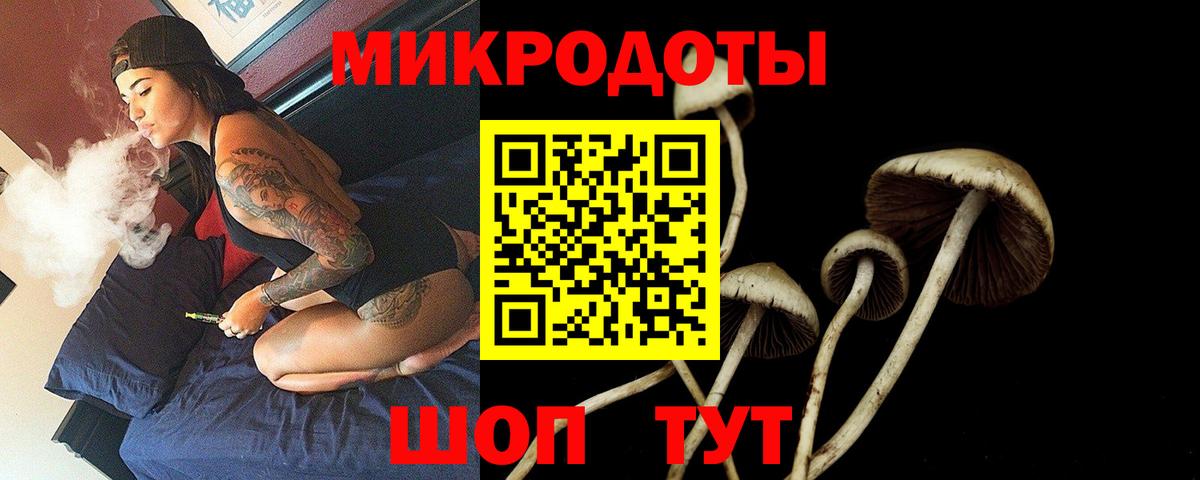 Воскресенск  Псилоцибиновые грибы Psilocybe  Вход с VPN  хочу наркоту  Псилоцибиновые грибы Magic Shrooms 